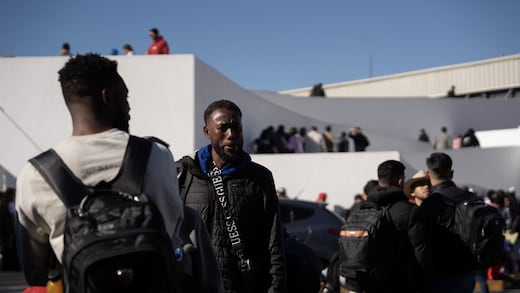 Lista completa de 19 países con trámites migratorios suspendidos en Estados Unidos