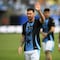 Mientras Liga MX dice que “no hay permiso”, Concacaf dejaría a Messi jugar la Libertadores