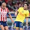 Boletos para América vs Chivas: Precio y dónde comprar entradas para el Clásico Nacional de la Liga MX