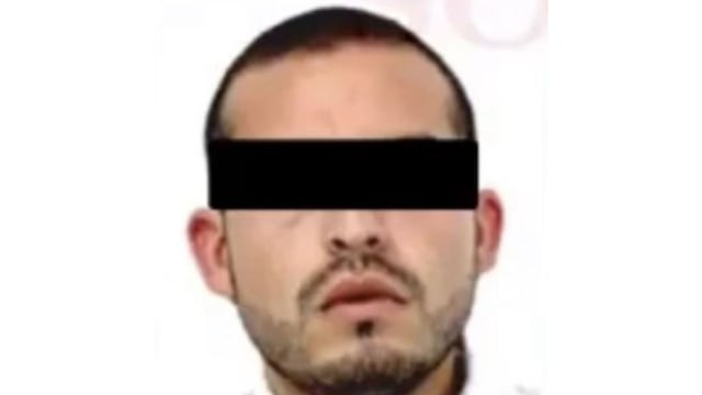 ‘El Pichón’ era buscado por Estados Unidos y fue abatido en México por el Gabinete de Seguridad a cargo de Omar García Harfuch