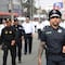 ¿Quién es Rodolfo Chávez Torres? Director de Seguridad y Prevención Ciudadana en Ixtapaluca detenido en Operativo Enjambre