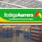 Bodega Aurrera ofertas hoy al 16 de septiembre: Descuentos en toda la tienda