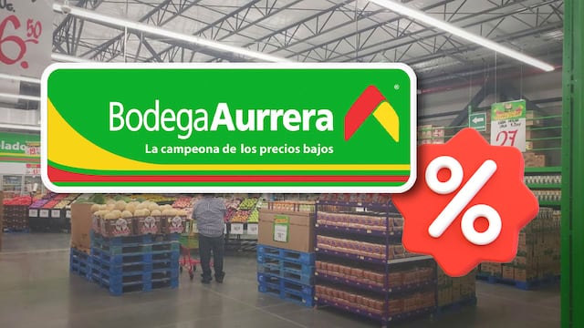 Bodega Aurrera ofertas hoy al 16 de septiembre