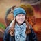 Greta Thunberg manda mensajes a influencers y artistas ante guerra de Irán, Gaza, crisis climática y más