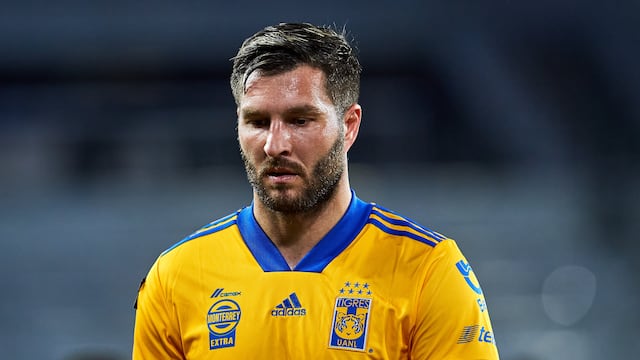 Gignac