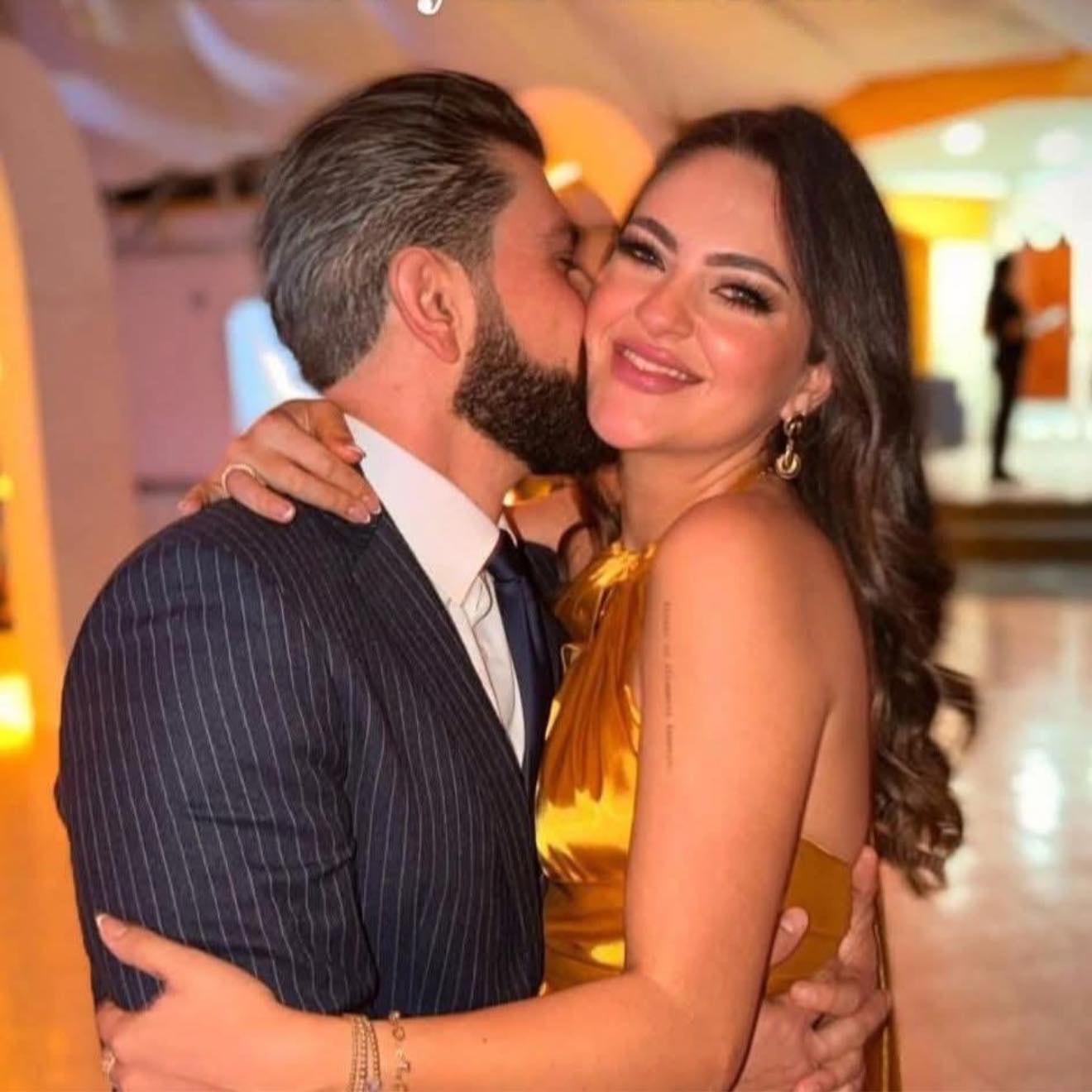 Emil Kamar, empresario y joyero de Ciudad Juárez