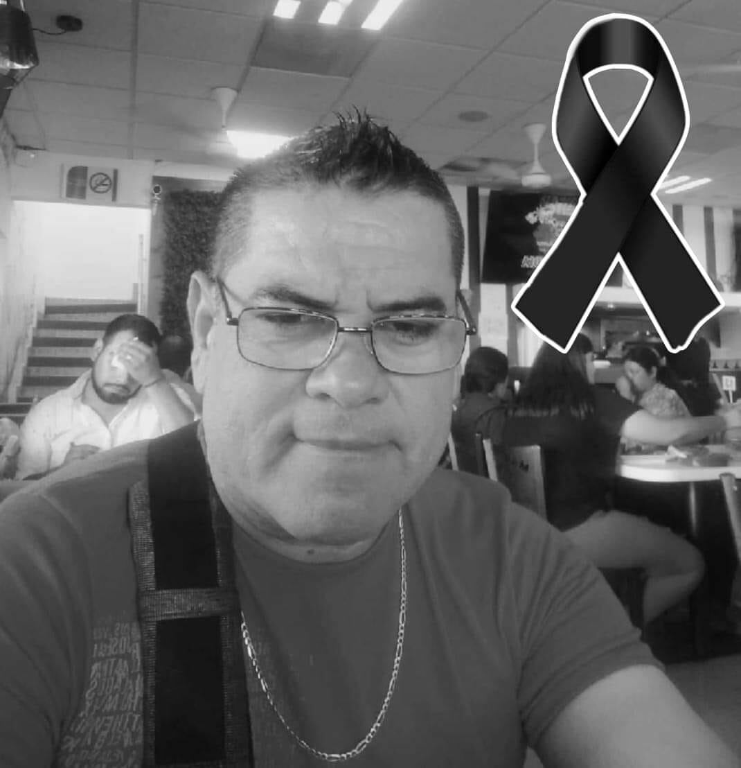 Jesús Gutiérrez Vergara
