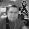 Matan al periodista Jesús Gutiérrez Vergara durante ataque contra policías en San Luis Río Colorado, Sonora