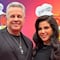 Hoy soy el chef en vivo hoy 27 de mayo: Alexis Ayala y Cinthia Aparicio superan a Mario Bezares y Arath de la Torre