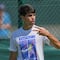 Wimbledon 2025: Fechas, horarios y canal para ver el Grand Slam de tenis