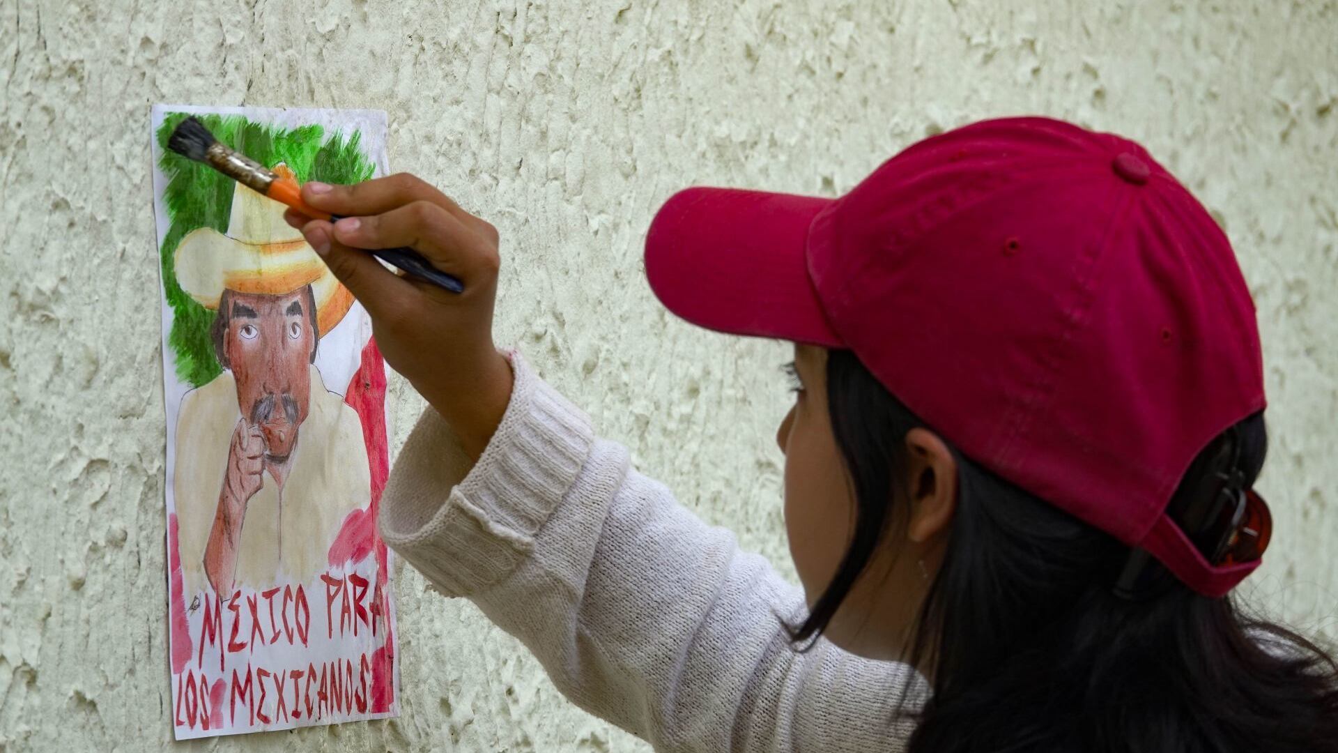 “La CDMX no está de acuerdo con la gentrificación”: Clara Brugada rechaza la tendencia que encarece la vivienda