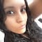 Vanessa Nova desaparece tras ser internada en un anexo en el Estado de México; su familia la busca