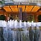 Hotel Rosewood Villa Magna de Madrid: Precios y otros lujos del ‘gustito’ de Ricardo Monreal