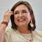 Día Internacional de la Mujer: Xóchitl Gálvez se baja de marcha del 8 de marzo por este motivo