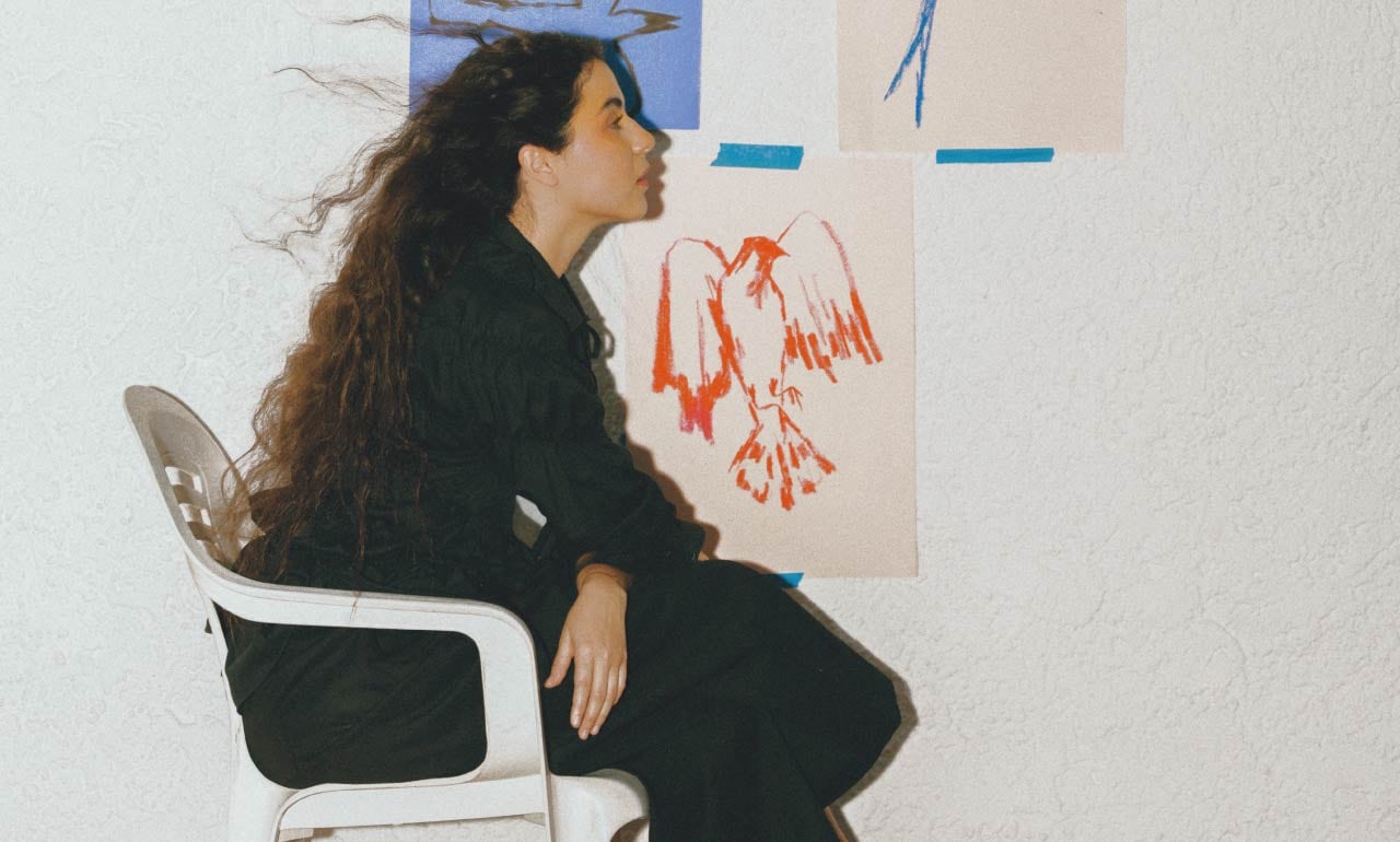 ¿Qué significa Cómo Un Pájaro? Letra de canción de Silvana Estrada nominada a Latin Grammy 2025