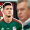 ¿Javier Aguirre evitó que Cachorro Montes fichara con América? “Estuvo un 80 por ciento amarrado”