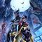 Batman sí aparecerá en la película de Batgirl