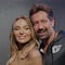 Gabriel Soto ya no es ni amigo de Irina Baeva; asegura que “el libro ya está cerrado”