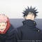 ¿Qué pasó con los personajes de Jujutsu Kaisen? Esto dice el epílogo tras final del manga de Gege Akutami