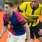 FC Barcelona vs Celta de Vigo: Pronóstico y posibles alineaciones del partido de la Jornada 32 de LaLiga