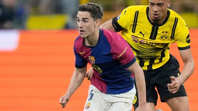 FC Barcelona vs Celta de Vigo: Pronóstico y posibles alineaciones del partido de la Jornada 32 de LaLiga