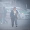 Clima hoy: Nuevo frente frío llega a México con fuertes rachas de viento en 3 estados