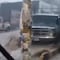 ¿Qué pasó en Tlalpan? Fuertes lluvias provocan inundaciones y caída de bardas