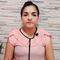 Veracruz: Candidata del PT renuncia por amenazas