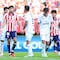 Chivas cae 2-0 ante Querétaro en el Estadio Akron