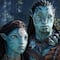 ¿Avatar 2 es mala película? Ya rompió récord en taquilla a 14 días de su estreno
