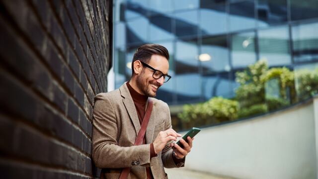 Estado de cuenta Citibanamex; consúltalo desde la app en 5 pasos