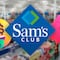 Cuponera Sam’s Club Open House 11 al 17 de septiembre 2023: Estas son las mejores ofertas