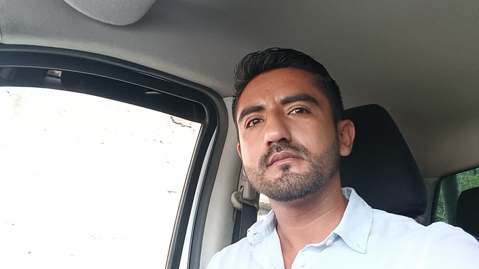 ¿Quién es Neptalí González López? El empresario desaparecido y relacionado con Gabriela Ortega Molina, alcaldesa de Colipa