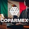 Coparmex advierte que reforma a Ley de Amparo debilita defensa de los ciudadanos
