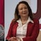 Votación en la SCJN: AMLO defiende a Yasmín Esquivel de guerra en su contra; “no tenemos mayoría”, aclara