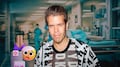 Perez Hilton recibe atención médica; familia pide respeto a su privacidad
