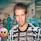 Perez Hilton recibe atención médica; familia pide respeto a su privacidad