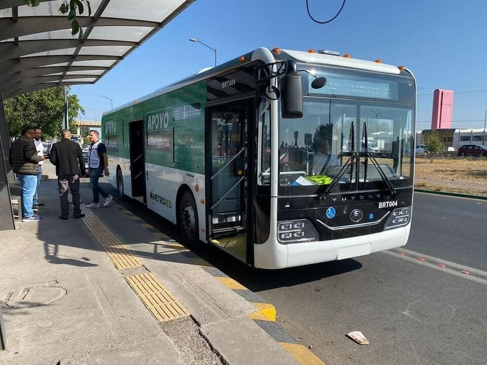San Luis Potosí, de los mejores lugares para vivir en México