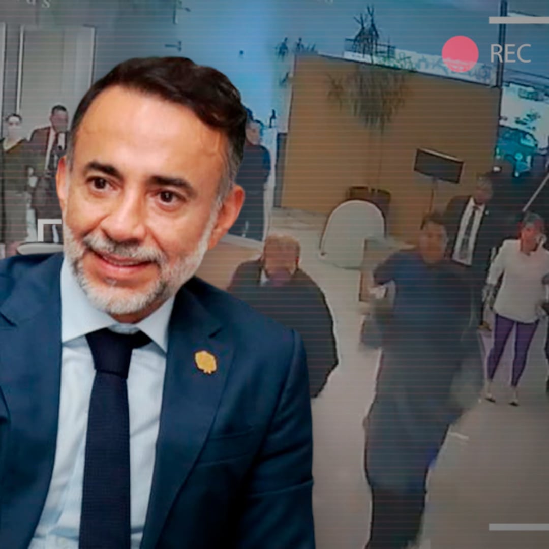 Los tibios panistas