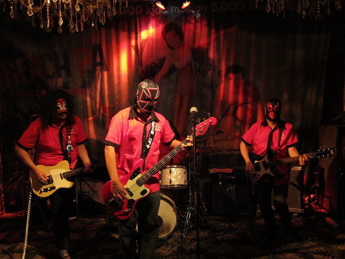 Wild O´Fest 2024: Precio de boletos, fecha de preventa y cartel oficial