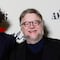 ¿Y Alejandro González Iñárritu? Solo nominaron a Guillermo del Toro a Premios Bafta 2023, el director agradece las menciones