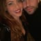 Piqué le habría sido infiel a Shakira con joven modelo de 20 años