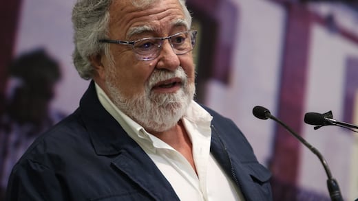 Alejandro Encinas resalta el papel de México en la OEA