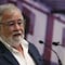 Centro Prodh lamenta la salida de Alejandro Encinas y lanza fuerte mensaje a la Sedena