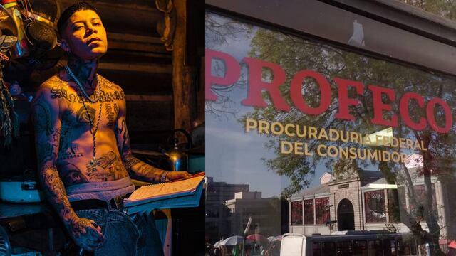 Profeco incluyó la marca Zaga dentro de estudios junto con otras marcas de ropa interior