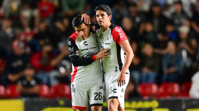 Uno a uno los goles de la Liga MX que podrían ganar el Premio Puskás 2025