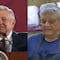 ¿AMLO taquero? El Peje vende tacos y tortas sin conservadores y se hace viral en TikTok (VIDEO)