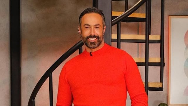 Carlos Arenas