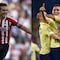 Clásico Nacional: Los mejores goles de la historia entre el Club Chivas y el Club América