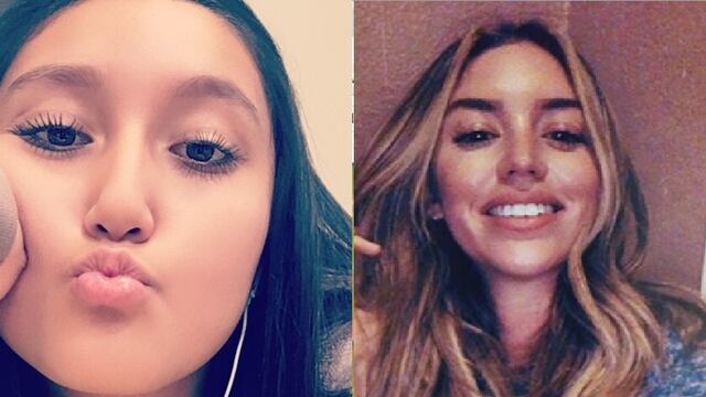 La cantante norteamericana contaba con antecedentes por manejar alcoholizada.